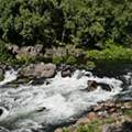 17 - Rio Paiva.jpg